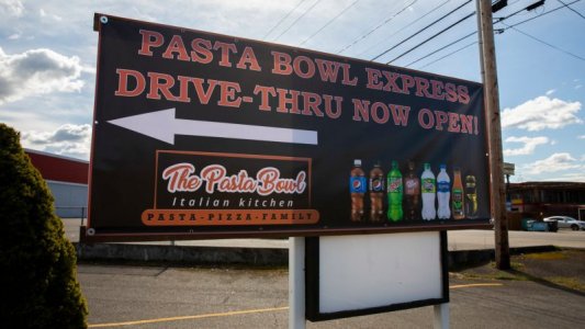 pasta dt.JPG