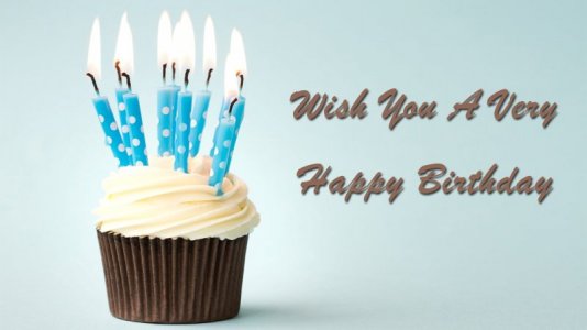 Happy Birthday.jpg