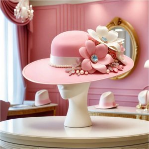 pink hat.jpg