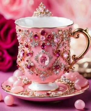 pink jewelled cup.jpg