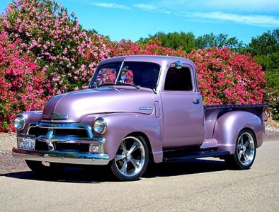 purple truck.jpg