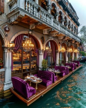purple cafe.jpg