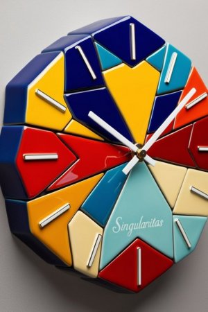 clock multi puzzle shape.jpg