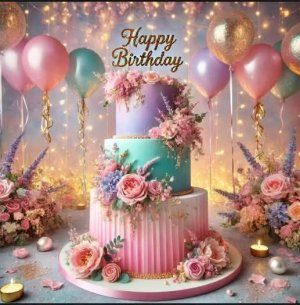 Happybirthdaypretty.jpg