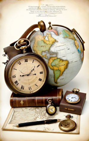 clock map.jpg