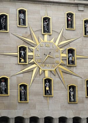 clock historical figures.jpg