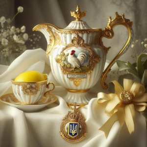 teapot rooster6.jpg