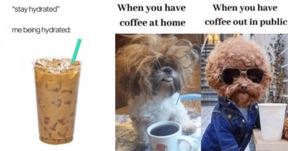 coffeejoke.jpg