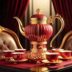 teapot red gold3.jpg