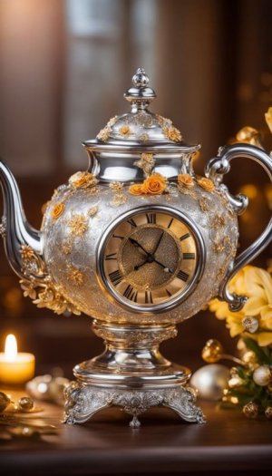 teapot silver clock.jpg
