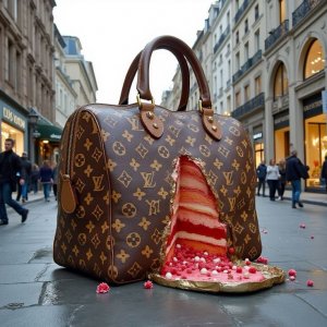 bag cake 3.jpg