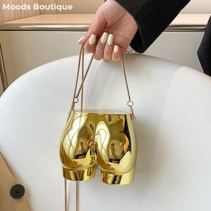 bag gold bum.jpg