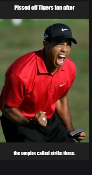 tigerwoods.jpg