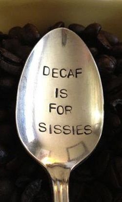 coffee.jpg