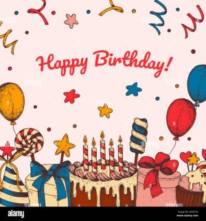 happy-birthday-greeting-card-vector-illustration-in-sketch-style-2G52723.jpg