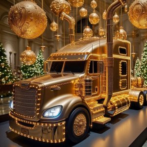 gold truck.jpg