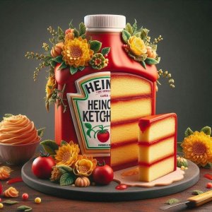 red ketchup cake.jpg