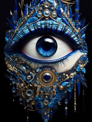 blue eye 2.jpg