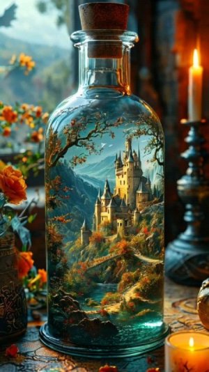 blue bottle castle.jpg