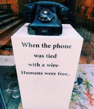 b&w phone copy.jpg