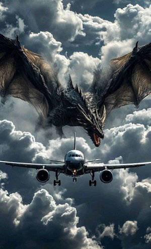 B&W monster plane.jpg