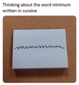 493317773_122245484906192986_6320000624777915971_n~2.jpg