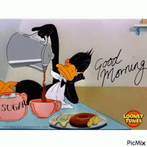 1745984720146.gif