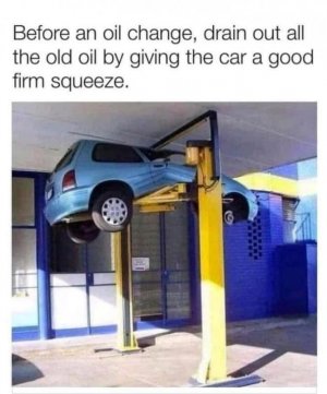 IMG_1261.jpeg