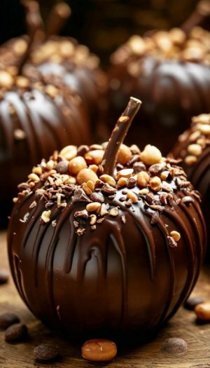brown choc apple.jpg