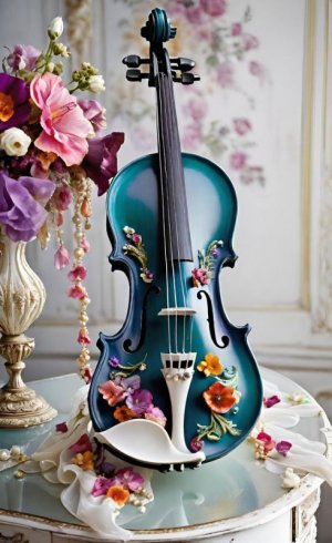 turq violin.jpg