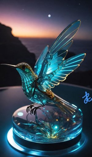 turquoise bird2.jpg