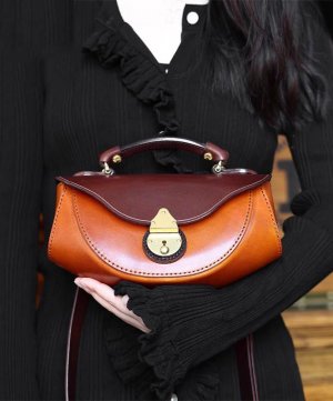 Handmade-Stylish-Calf-Leather-Coffee-Tote-Handbag1_ec15affd-5038-4e42-b42c-4e99de23b826_1800x1...jpg