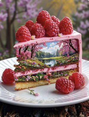 pink cake scene.jpg