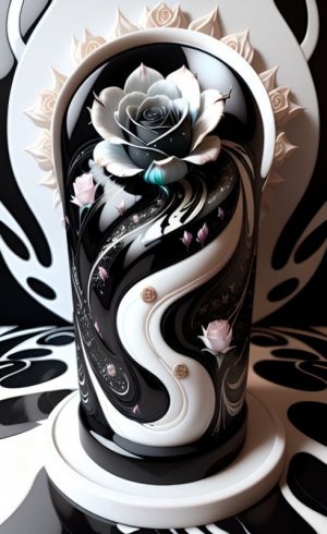 black and white vase.jpg
