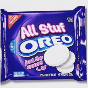 blue oreo creme.jpg