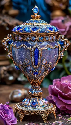 blue jewlled urn.jpg