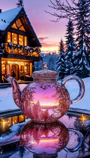 teapot pink glass.jpg