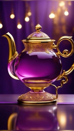 teapot purple.jpg