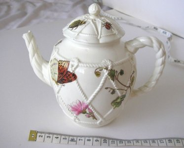 teapot rope butterfly.jpg
