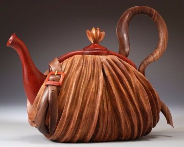 teapot handbag.jpg