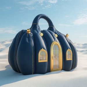 bag house.jpg