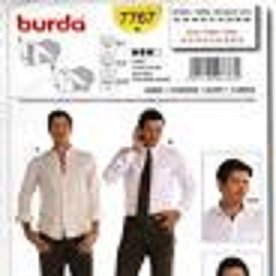 burda.jpg