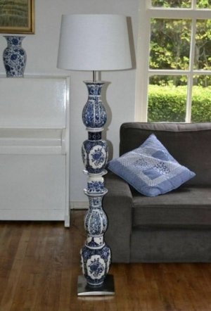 lamp delft.jpg