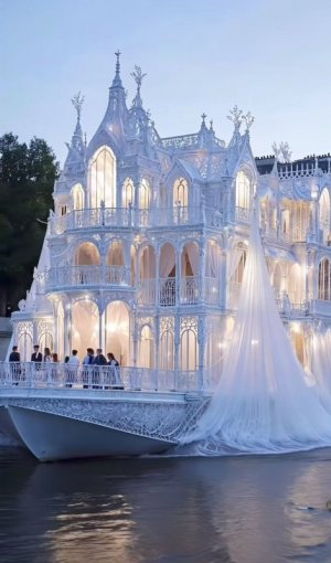 white lace boat.jpg