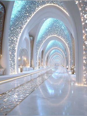 white walkway.jpg