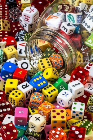 multi dice.jpg