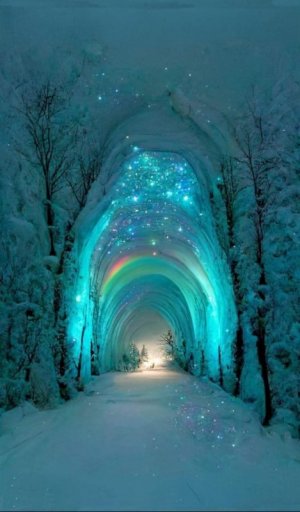 turquoise walkway.jpg