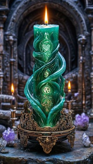 turq candle.jpg