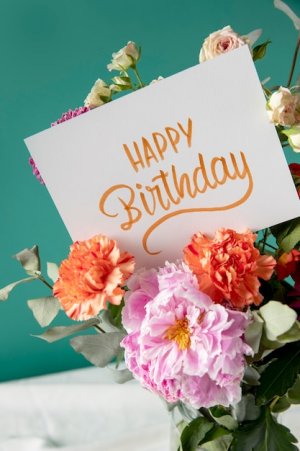 happy-birthday-card-with-flowers-assortment_23-2149077342.jpg