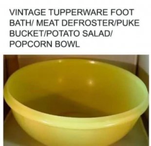 493142831_1003473198608027_3774674229635040524_n.jpg